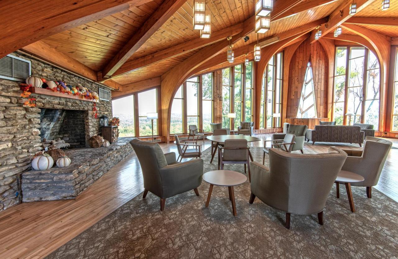 General Butler State Resort Park Carrollton Екстериор снимка