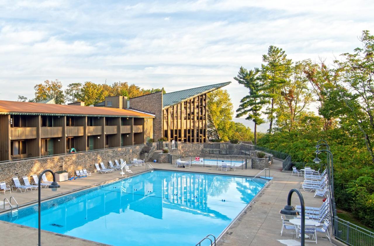 General Butler State Resort Park Carrollton Екстериор снимка