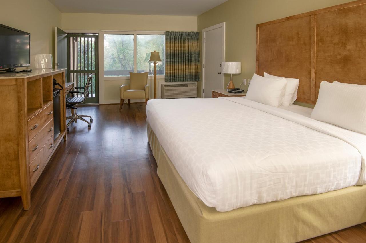 General Butler State Resort Park Carrollton Екстериор снимка