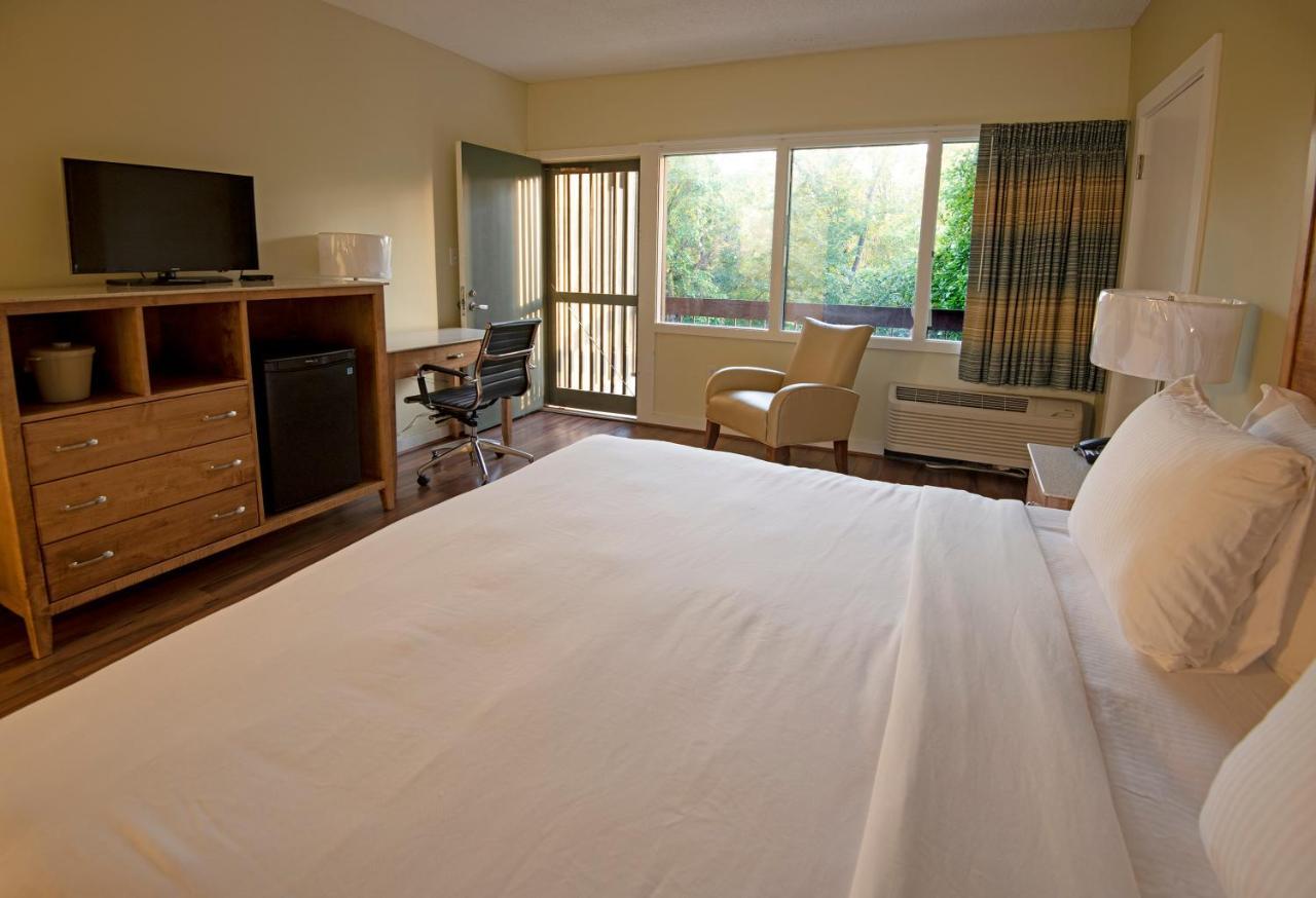 General Butler State Resort Park Carrollton Екстериор снимка