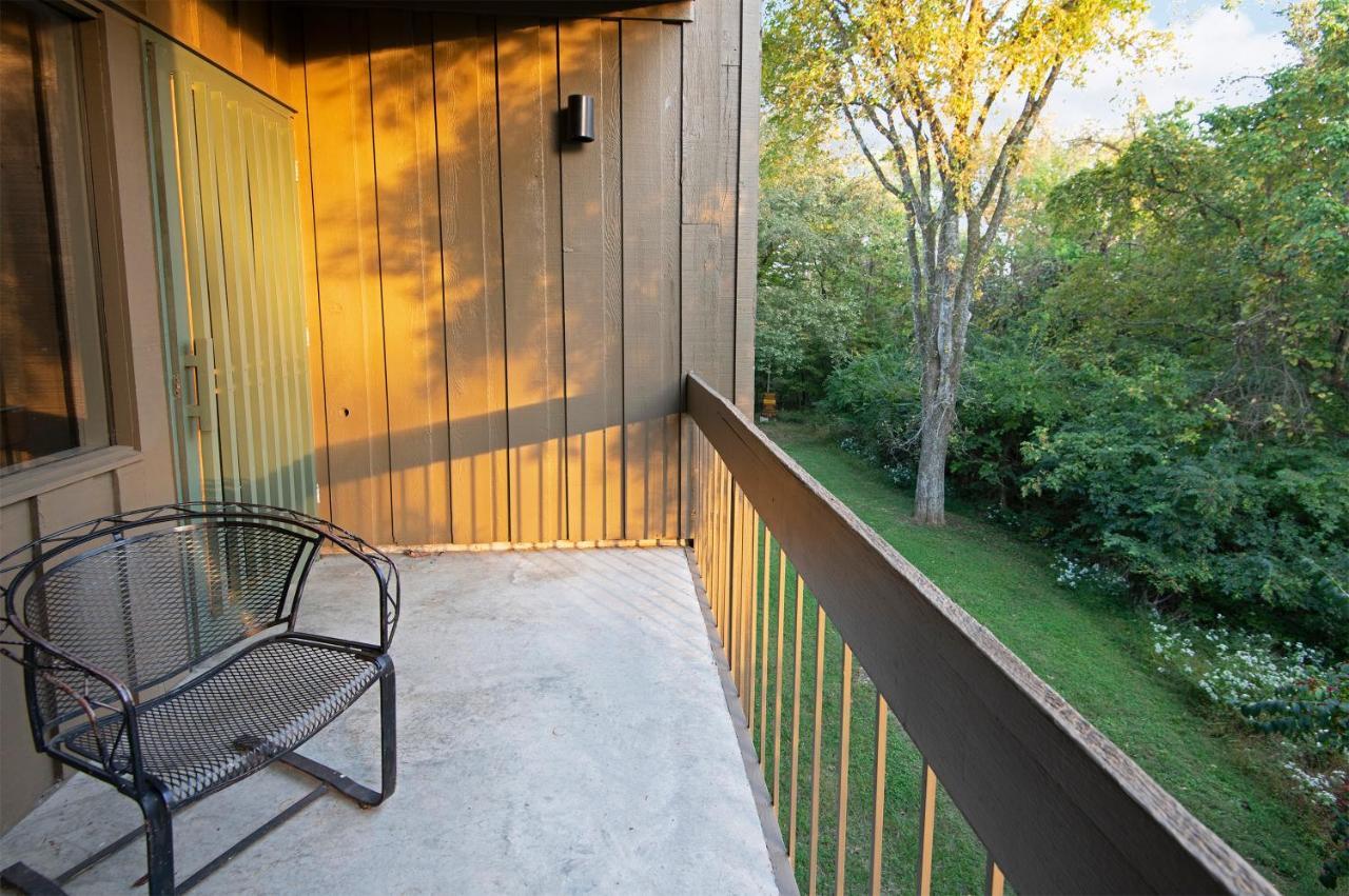 General Butler State Resort Park Carrollton Екстериор снимка