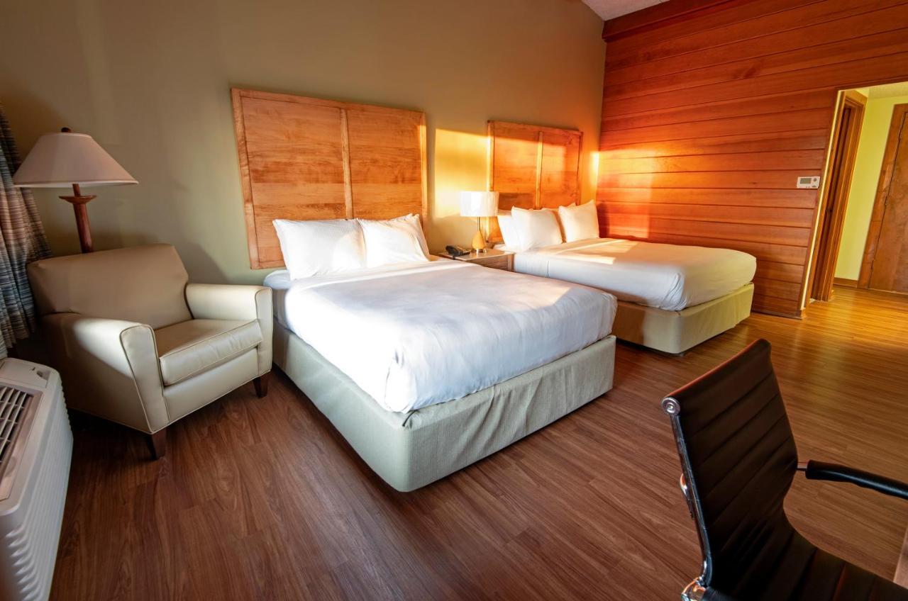 General Butler State Resort Park Carrollton Екстериор снимка