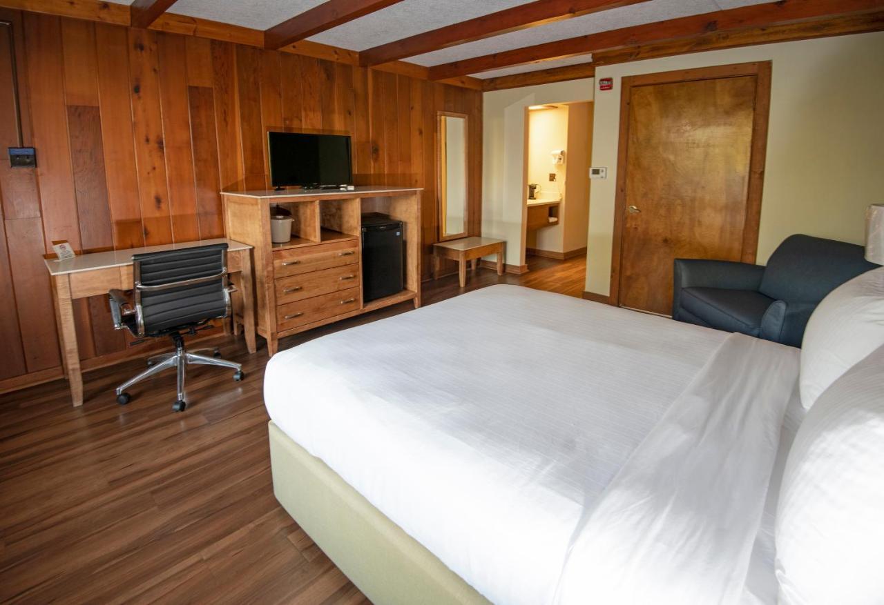 General Butler State Resort Park Carrollton Екстериор снимка