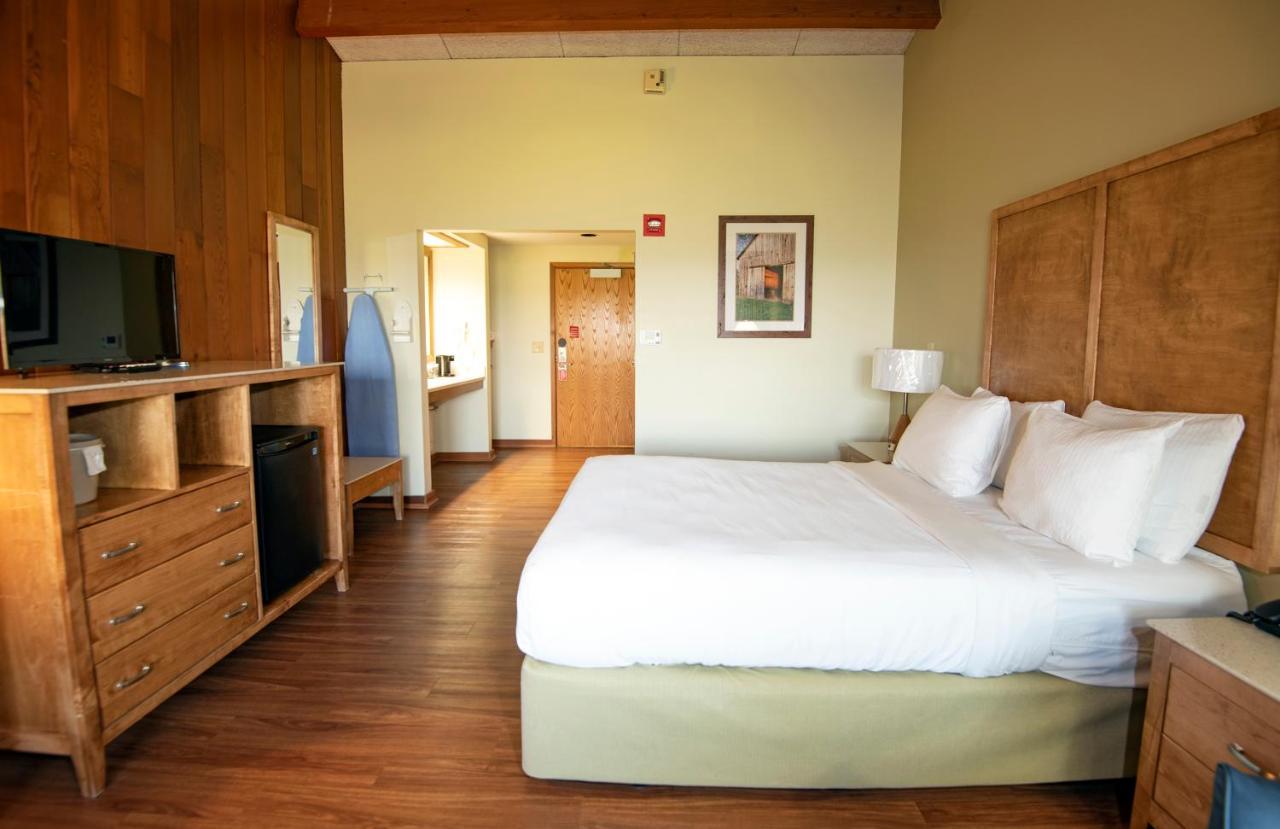 General Butler State Resort Park Carrollton Екстериор снимка