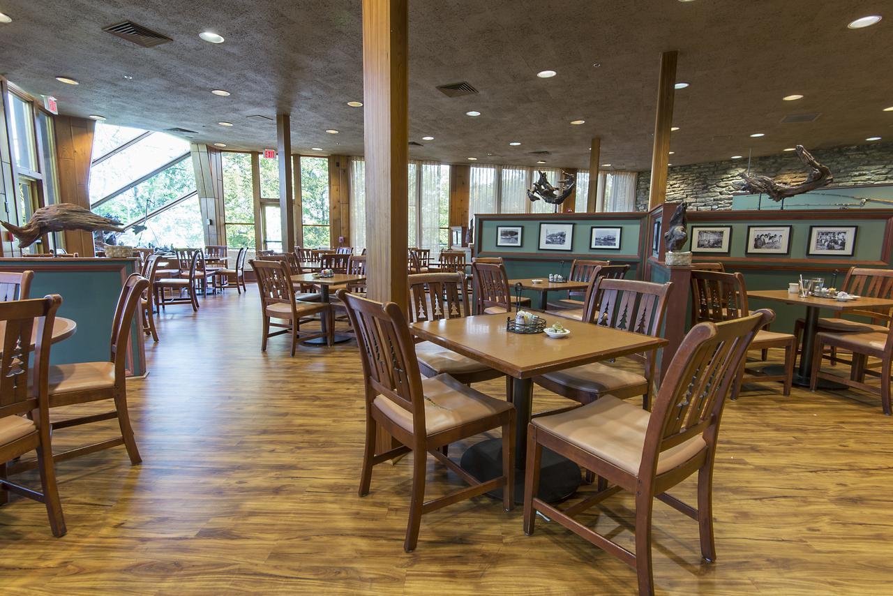 General Butler State Resort Park Carrollton Екстериор снимка