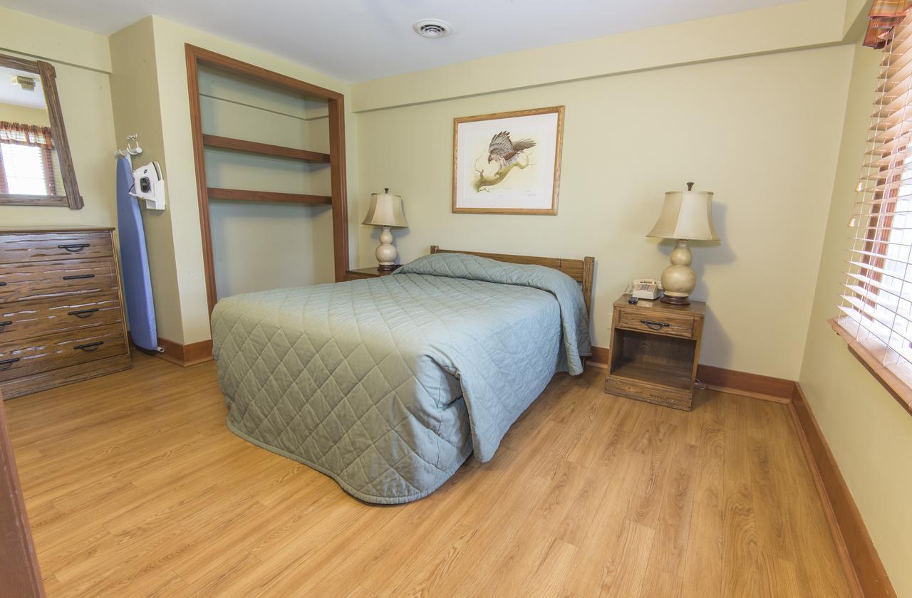 General Butler State Resort Park Carrollton Екстериор снимка