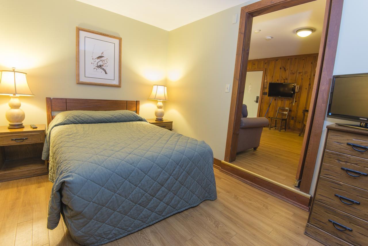 General Butler State Resort Park Carrollton Екстериор снимка