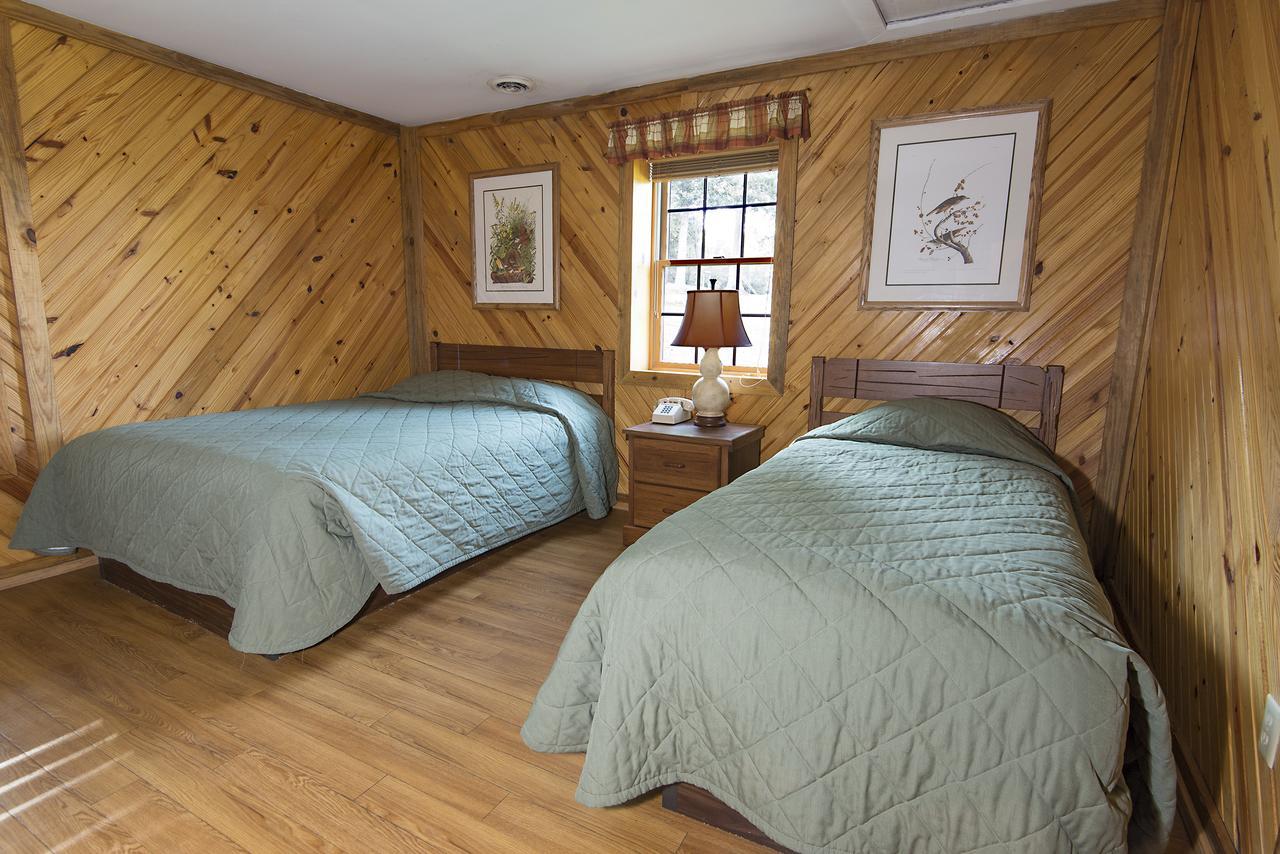 General Butler State Resort Park Carrollton Екстериор снимка