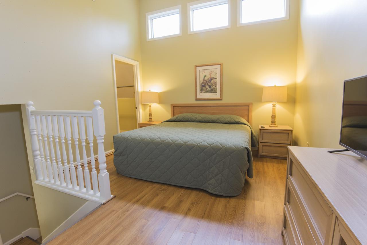 General Butler State Resort Park Carrollton Екстериор снимка