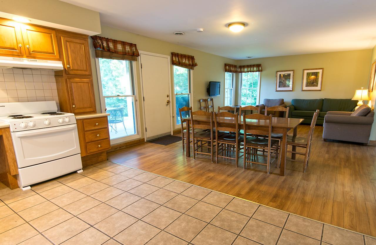 General Butler State Resort Park Carrollton Екстериор снимка